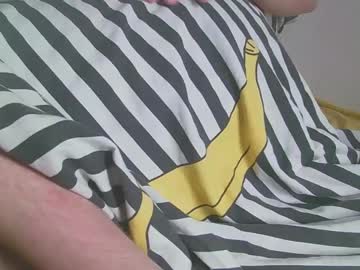 Insidelove2025 August 03, 2025 Chaturbate stream image