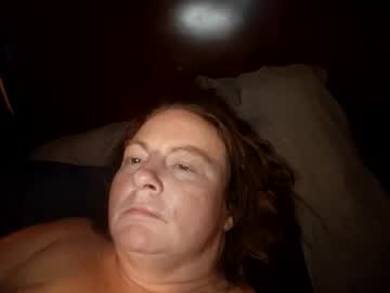 Kittyvixen77 August 03, 2025 Chaturbate stream image