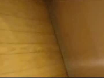 Longdongsilverj August 03, 2025 Chaturbate stream image