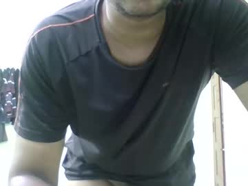 Mystic_Sensations August 03, 2025 Chaturbate stream image