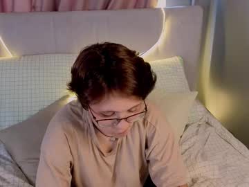 Pearlieconkling August 03, 2025 Chaturbate stream image