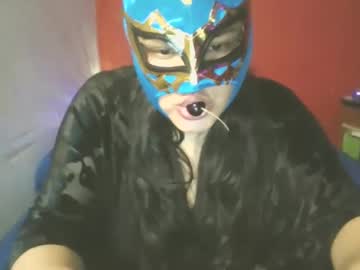 Pezonaterciopelado August 03, 2025 Chaturbate stream image