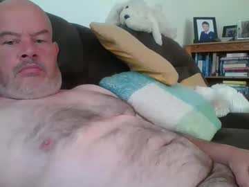 Ryan5711 August 03, 2025 Chaturbate stream image