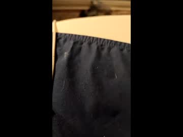 Smokysmilez August 03, 2025 Chaturbate stream image