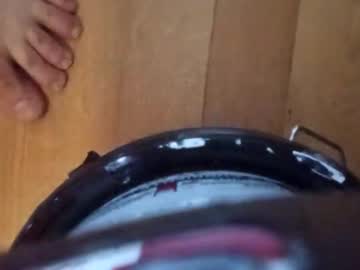 Strom2000 August 03, 2025 Chaturbate stream image