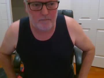 Viper654321 August 03, 2025 Chaturbate stream image