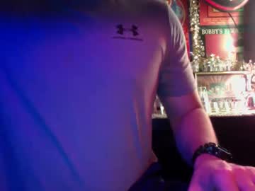 Zacknixon August 03, 2025 Chaturbate stream image