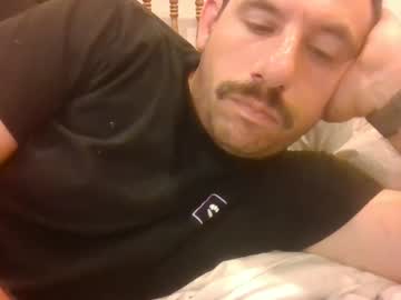 Arthur119911 August 03, 2025 Chaturbate stream image