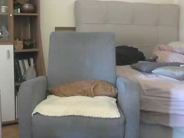 Bobbytoyyboy August 03, 2025 Chaturbate stream image