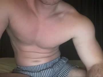 Brand815 August 03, 2025 Chaturbate stream image