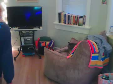 Cherryapplebaby August 03, 2025 Chaturbate stream image
