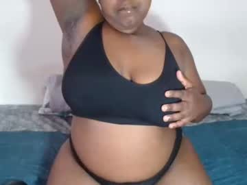 Curvydivaxx2004 August 03, 2025 Chaturbate stream image
