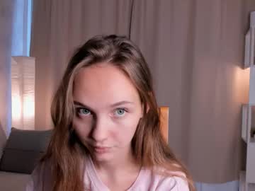 Litathompson August 03, 2025 Chaturbate stream image