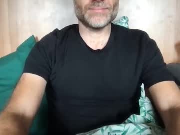 Saint009 August 03, 2025 Chaturbate stream image