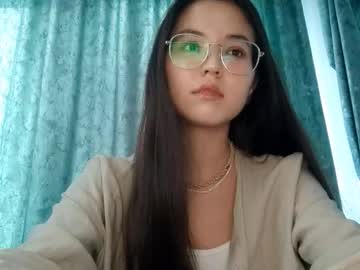 Shavonlangeness August 03, 2025 Chaturbate stream image