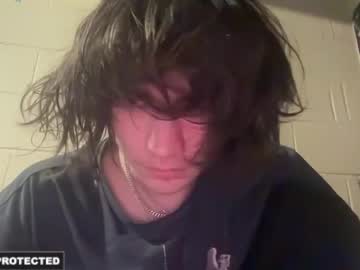 Sleepi3 August 03, 2025 Chaturbate stream image