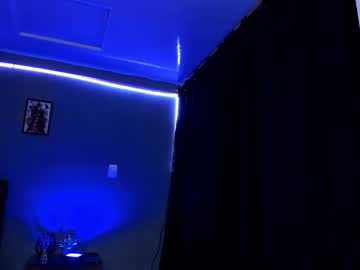 Alexgiraldo__ August 03, 2025 Chaturbate stream image