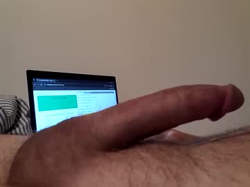 Bonertimeeeeee August 03, 2025 Chaturbate stream image