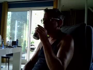 Bradysboy August 03, 2025 Chaturbate stream image