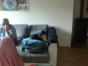 Charles6064 August 03, 2025 Chaturbate stream image