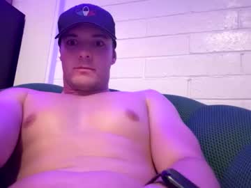 Hawaiigogonoa August 03, 2025 Chaturbate stream image