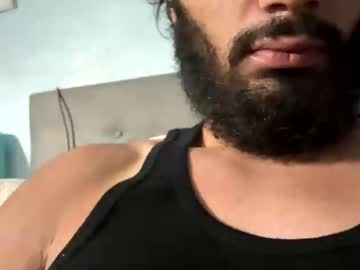 Iwannacum3233 August 03, 2025 Chaturbate stream image