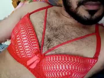Jacobkerala August 03, 2025 Chaturbate stream image