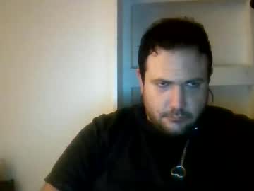 Louinv August 03, 2025 Chaturbate stream image