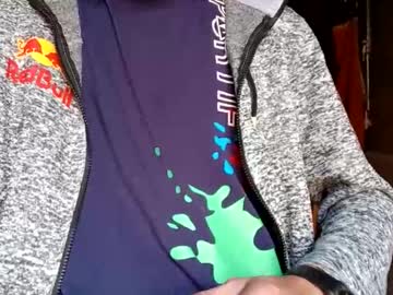 Mickavis1975 August 03, 2025 Chaturbate stream image