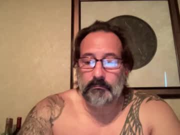 Mmancini13 August 03, 2025 Chaturbate stream image