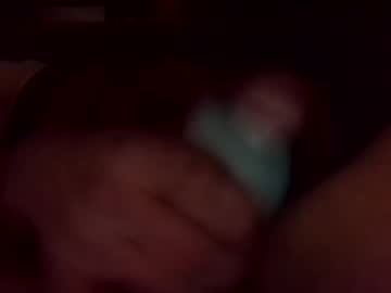 Mslabwc95 August 03, 2025 Chaturbate stream image