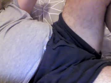 Quq118 August 03, 2025 Chaturbate stream image
