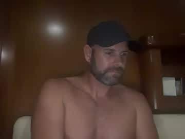 Ransguy August 03, 2025 Chaturbate stream image