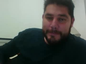 Redsin1111 August 03, 2025 Chaturbate stream image