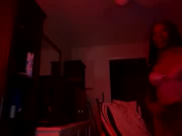 Ronionly24 August 03, 2025 Chaturbate stream image