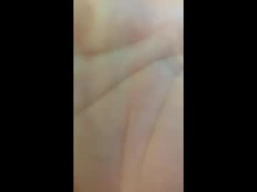 Spatz1989 August 03, 2025 Chaturbate stream image