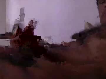 Supersour August 03, 2025 Chaturbate stream image