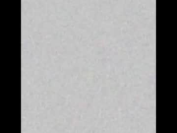 Tomaxxxbomba August 03, 2025 Chaturbate stream image