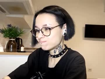 Trudieglandon August 03, 2025 Chaturbate stream image