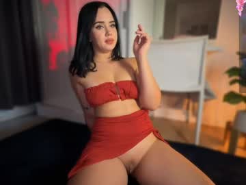 Twicefuck August 03, 2025 Chaturbate stream image