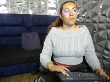 Belcebuu30 August 03, 2025 Chaturbate stream image
