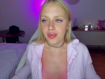 Indykally August 03, 2025 Chaturbate stream image