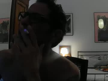 Ivariello August 03, 2025 Chaturbate stream image