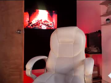 Kingbear777 stream photo from August 03, 2025