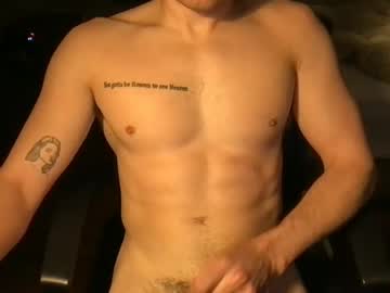 Leanyung99 August 03, 2025 Chaturbate stream image