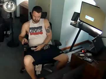 Mfdoom6stax August 03, 2025 Chaturbate stream image