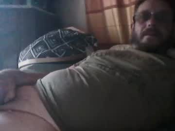 Mickael236 August 03, 2025 Chaturbate stream image