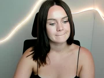 Missevax_ August 03, 2025 Chaturbate stream image