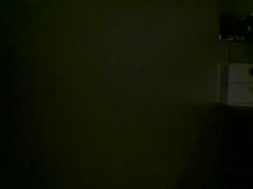 Mowgli1977 August 03, 2025 Chaturbate stream image