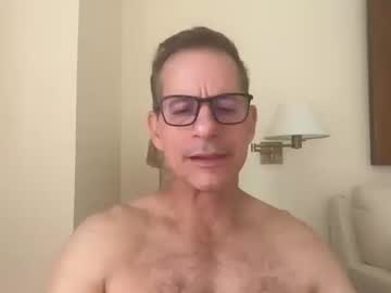 Nakedsuperman1234 August 03, 2025 Chaturbate stream image